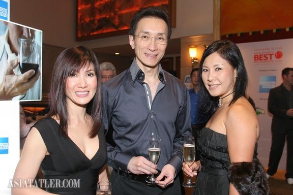 0004-Singapore Tatler Best Restaurants 2010 Awards Gala.jpg