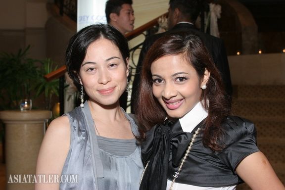 0005-Singapore Tatler Best Restaurants 2010 Awards Gala.jpg