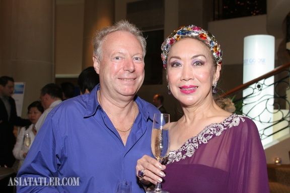 0006-Singapore Tatler Best Restaurants 2010 Awards Gala.jpg