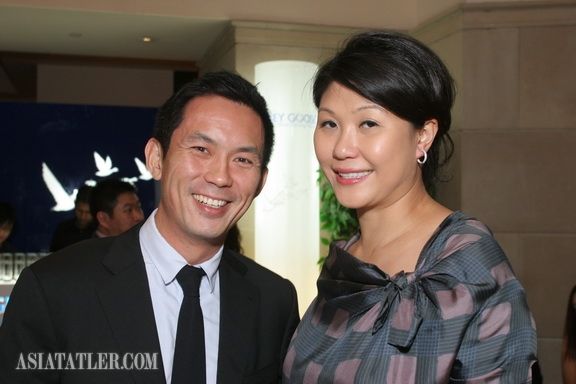 0007-Singapore Tatler Best Restaurants 2010 Awards Gala.jpg