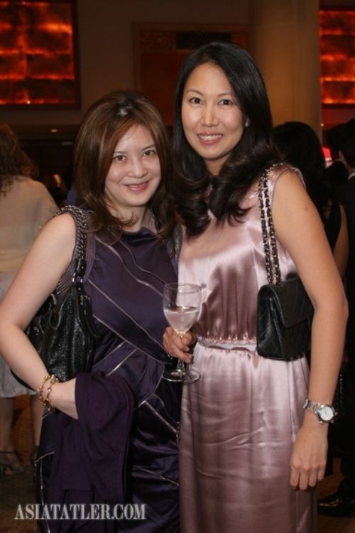 0008-Singapore Tatler Best Restaurants 2010 Awards Gala.jpg