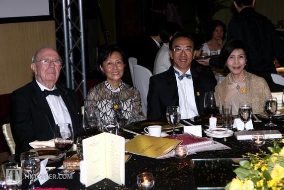 Operation Smile:  The Charity'S Fall From Grace - 7eojb9m