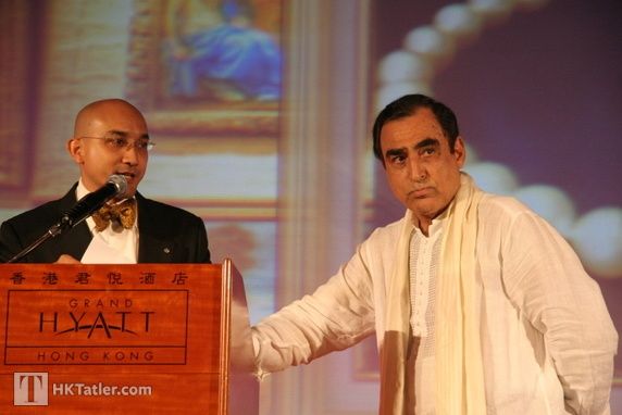 0013-Exclusive - Rotary Club of Wan Chai Annual Ball.JPG