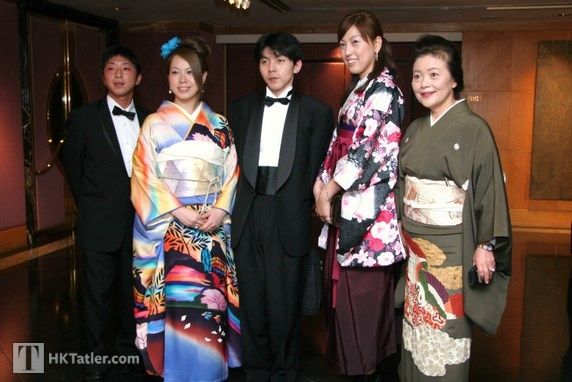 0005-Exclusive - Rotary Club of Wan Chai Annual Ball.JPG