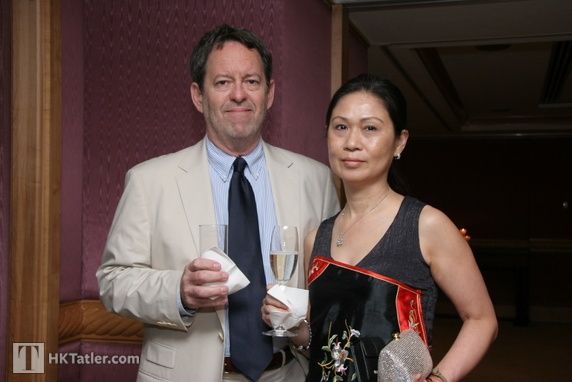 0006-Exclusive - Rotary Club of Wan Chai Annual Ball.JPG