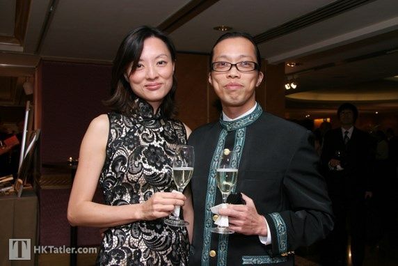 0007-Exclusive - Rotary Club of Wan Chai Annual Ball.JPG