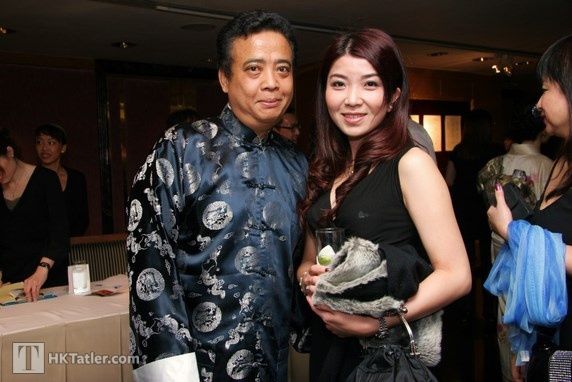 0008-Exclusive - Rotary Club of Wan Chai Annual Ball.JPG
