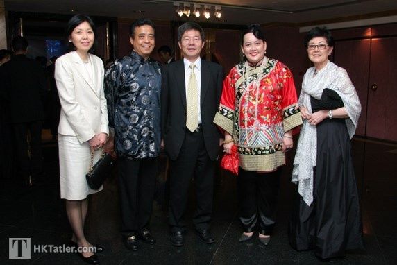 0009-Exclusive - Rotary Club of Wan Chai Annual Ball.JPG