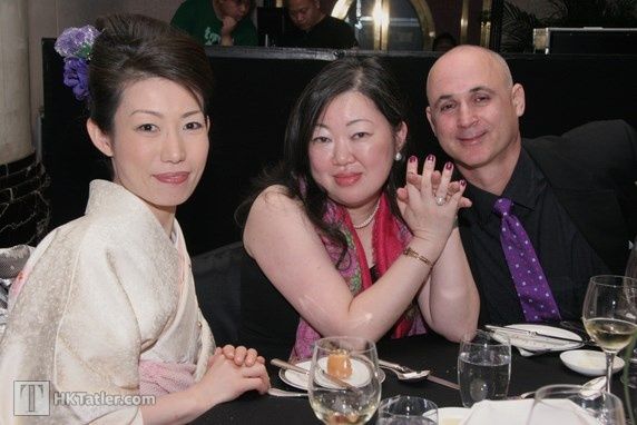 0010-Exclusive - Rotary Club of Wan Chai Annual Ball.JPG