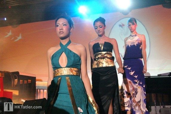 0011-Exclusive - Rotary Club of Wan Chai Annual Ball.JPG