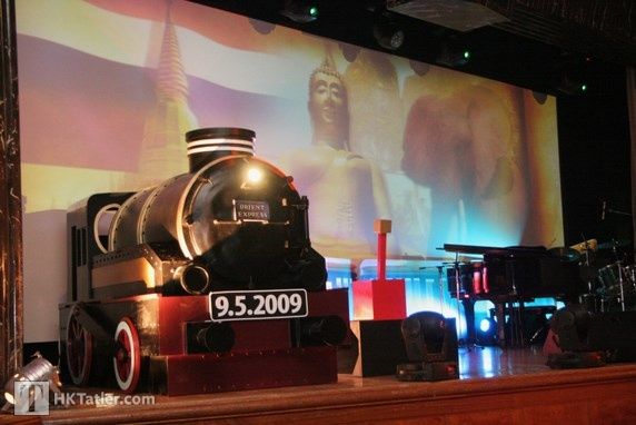 0001-Exclusive - Rotary Club of Wan Chai Annual Ball.JPG