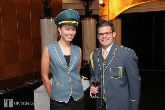 0002-Exclusive - Rotary Club of Wan Chai Annual Ball.JPG