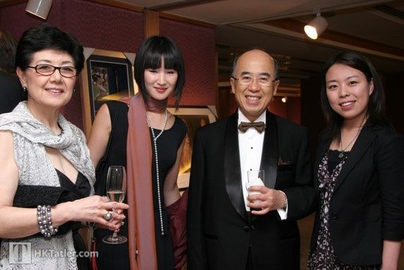 0004-Exclusive - Rotary Club of Wan Chai Annual Ball.JPG