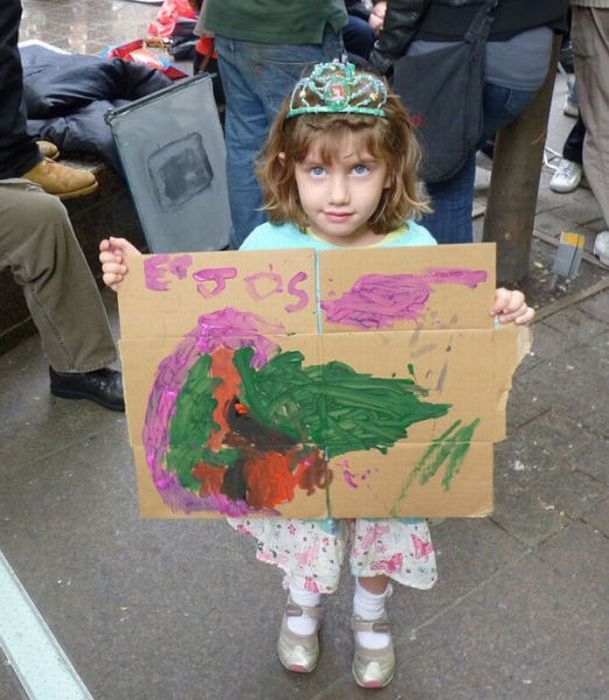 classic_occupy_wall_street_protest_signs_02.jpg