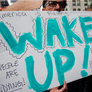 Occupy-Wall-Street-protest-57.png