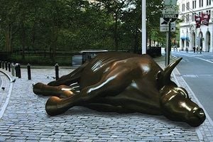 wall_street_bull.jpg
