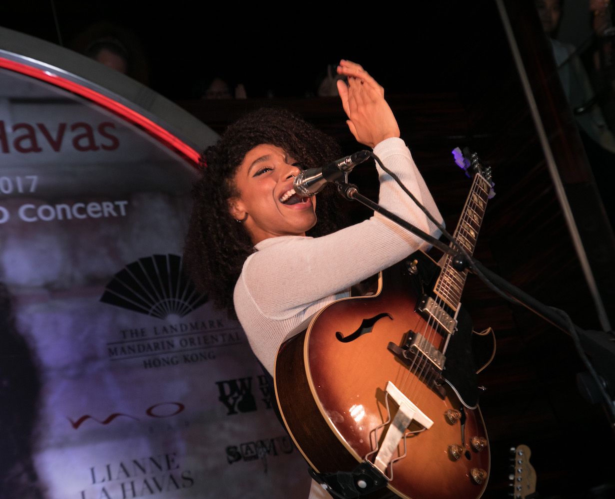 Landmark Mandarin Oriental s Unplugged Concert Presents Lianne La landmark-mandarin-oriental-s-unplugged-concert-presents-lianne-la