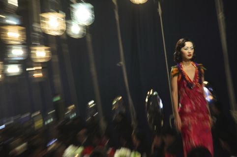 Yvette Yuen