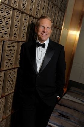 Bruce Rockowitz