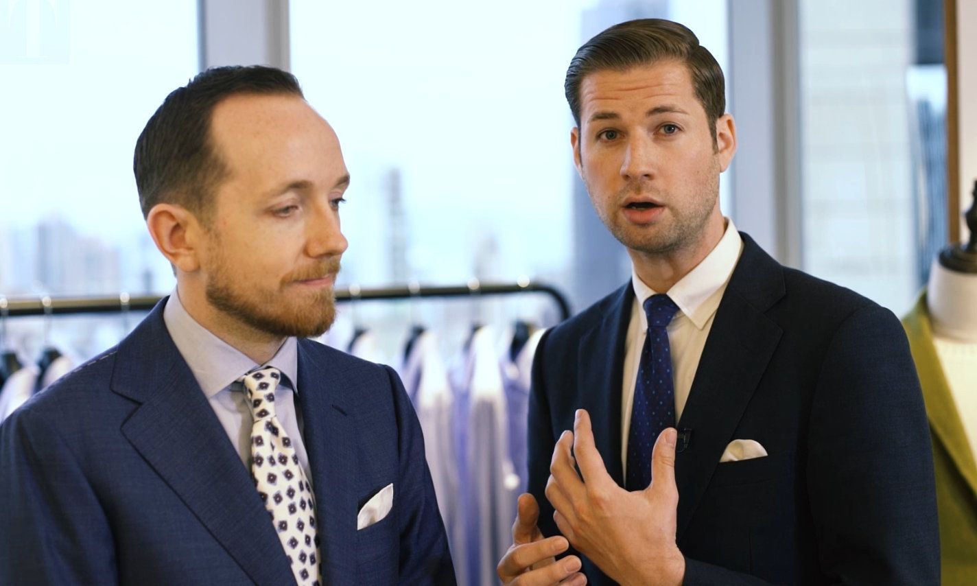 video-how-to-choose-a-suit-tatler-asia
