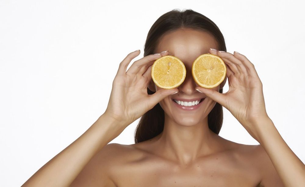 The Beauty Trends Set to Shape the Industry Between Now and 2025