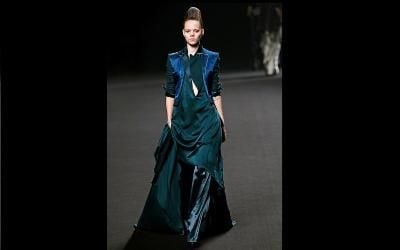 haider_ackermann_rtw-fw2011.jpg