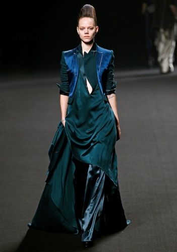 haider_ackermann_rtw-fw20112.jpg