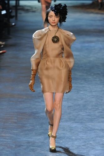 Alber_Elbaz_lanvin.jpg