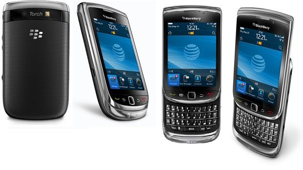 blackberry-torch.jpg