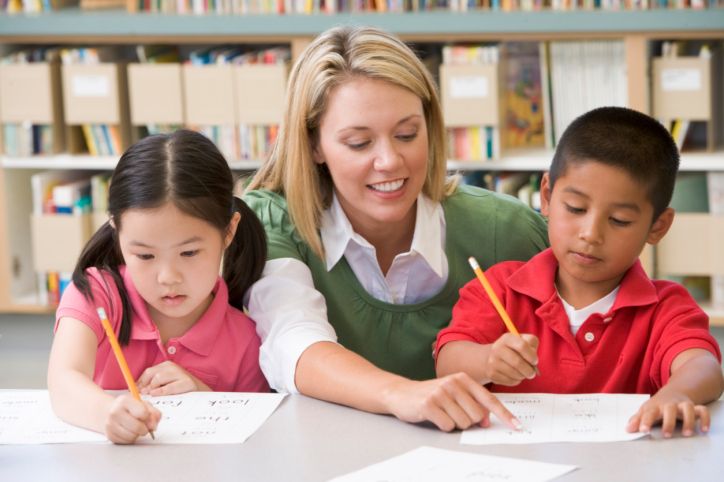 kindergarten5.jpg