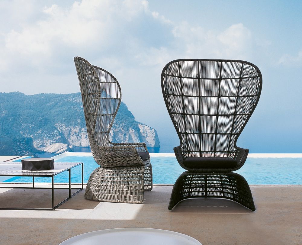 Summer Designer Furniture