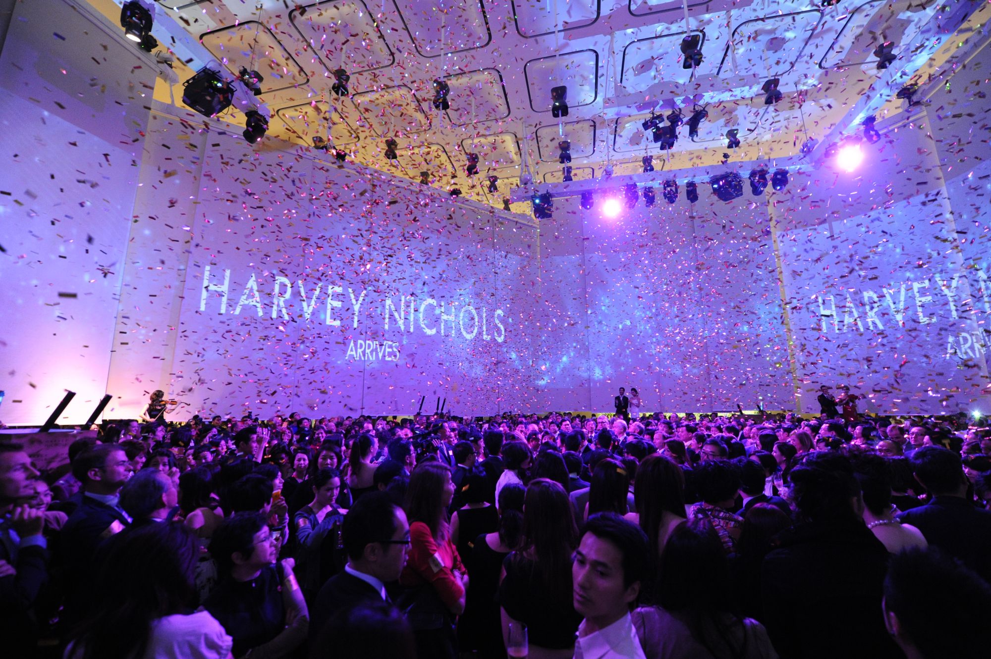Digital Video Performance 1.JPG