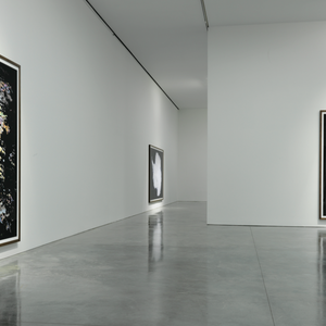 DEMAND GURSKY RUSCHA：GROSSE ILLUSIONEN Grosse Illusionen: Thomas