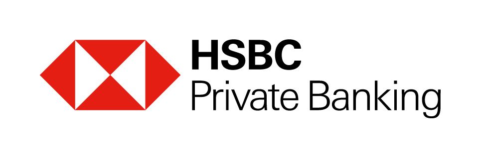 HSBC