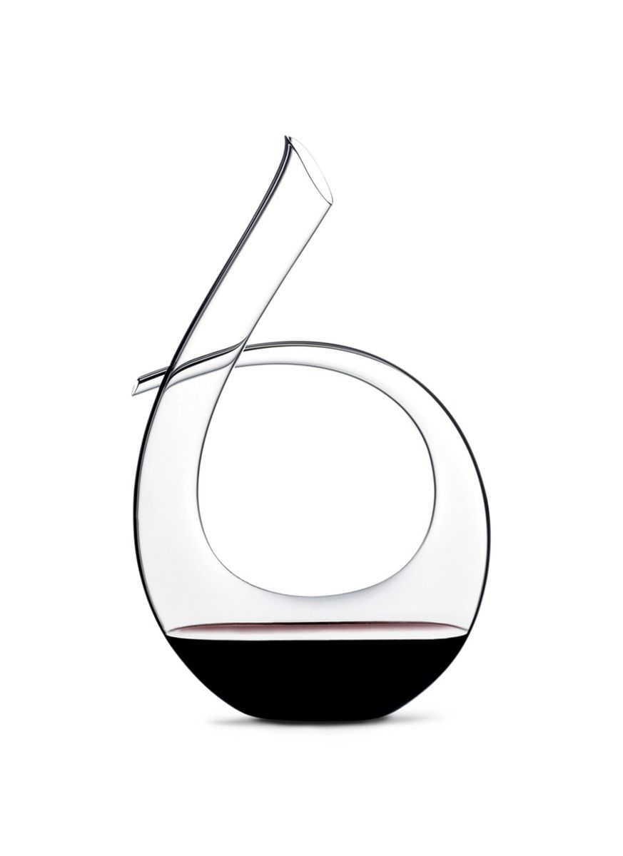 20 Gourmet Christmas Gift Ideas For Food Lovers | Tatler Asia