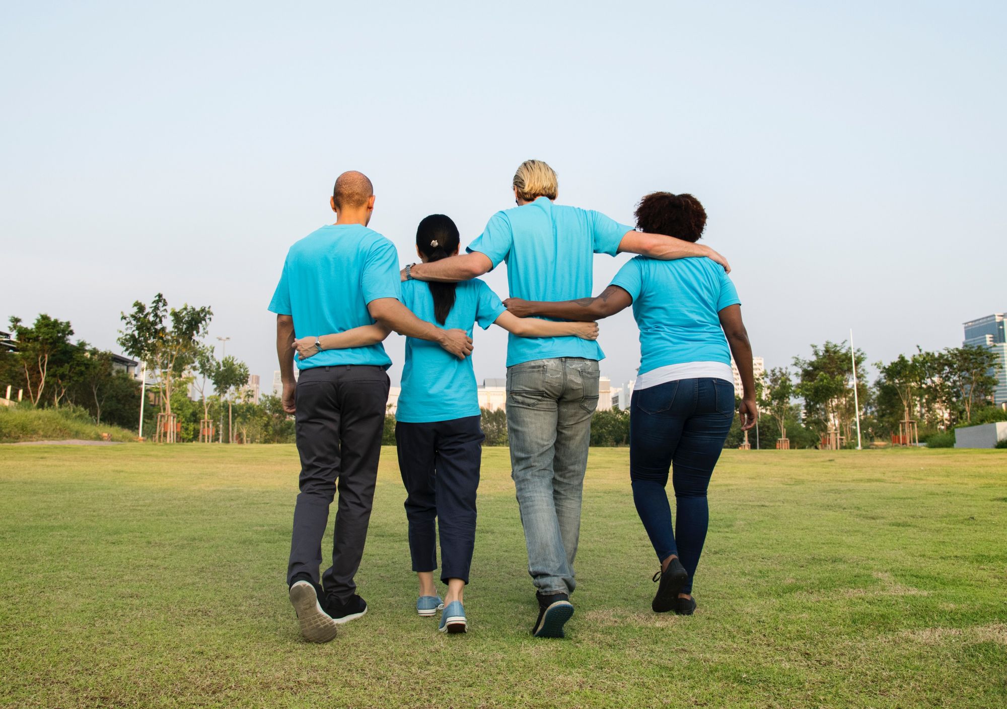 50 Hong Kong Charities To Support