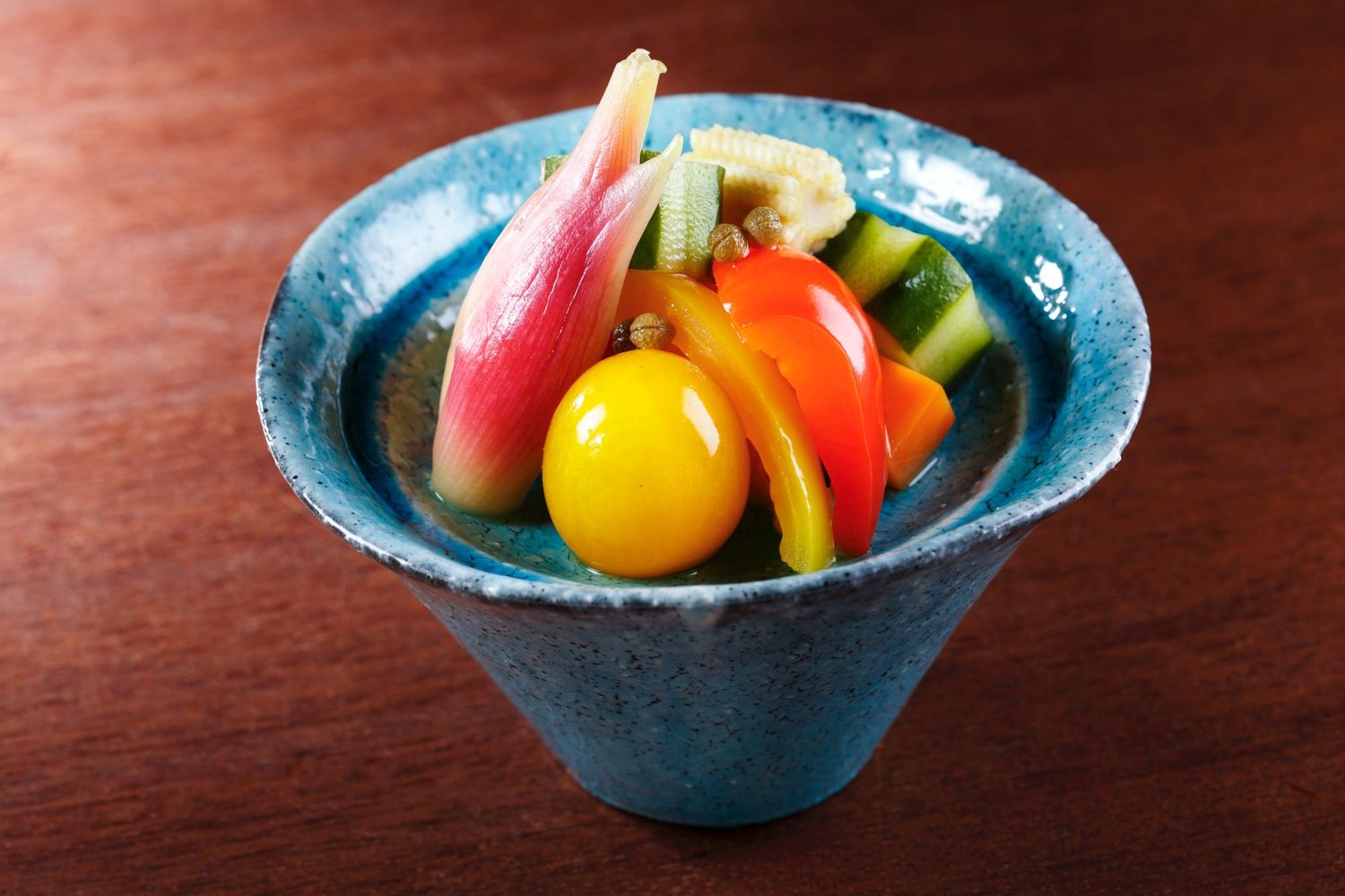 Nojo Ramen Tavern | Tatler Asia