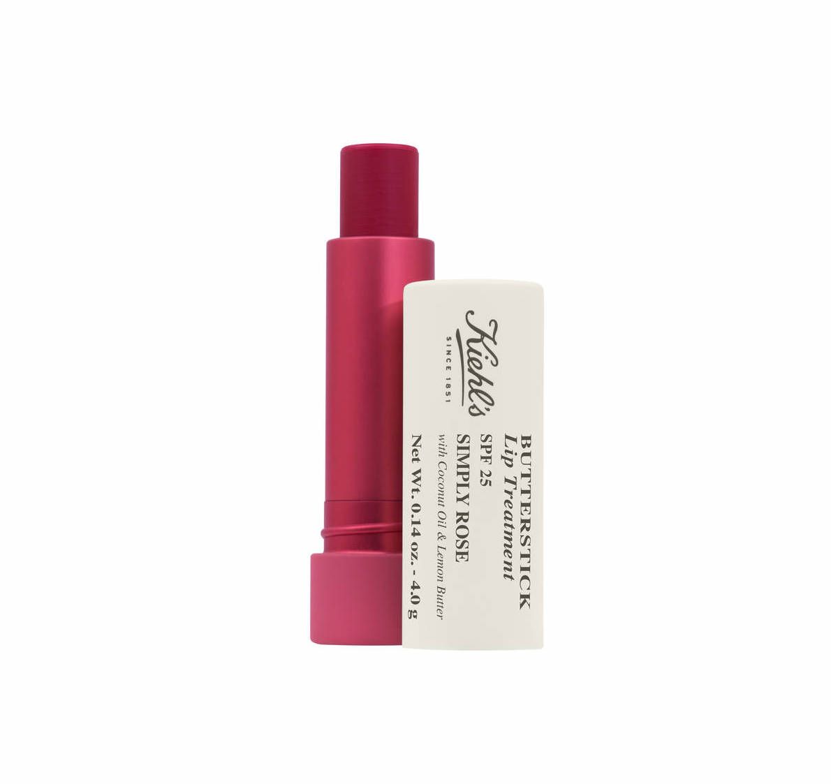 7 Of The Best SPF Lip Balm And Treatments Tatler Asia