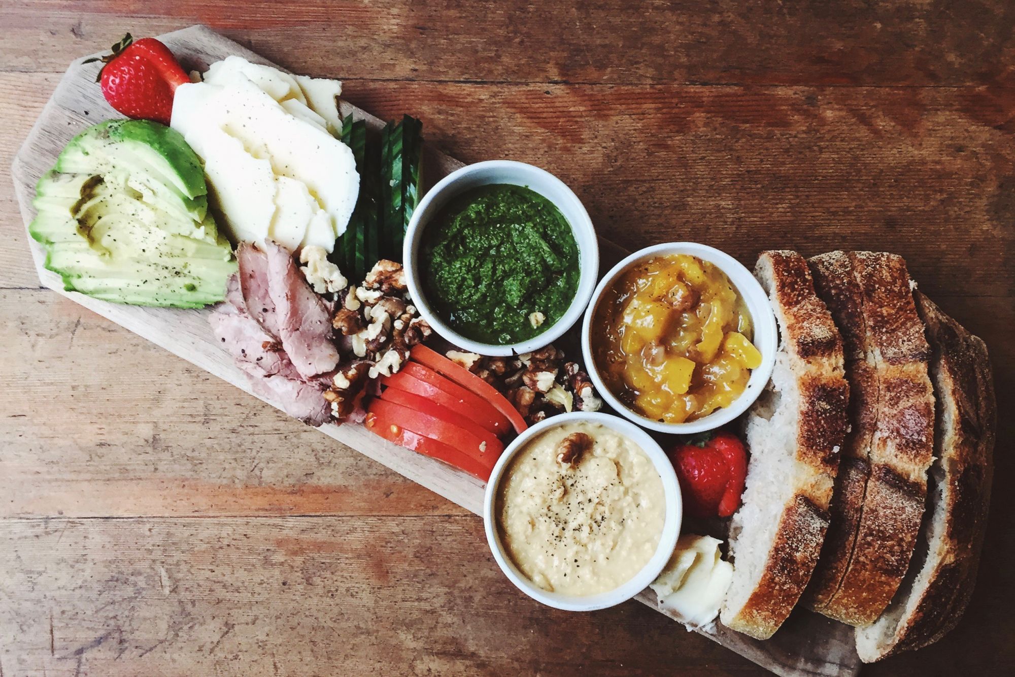 Processed with VSCO with f3 preset