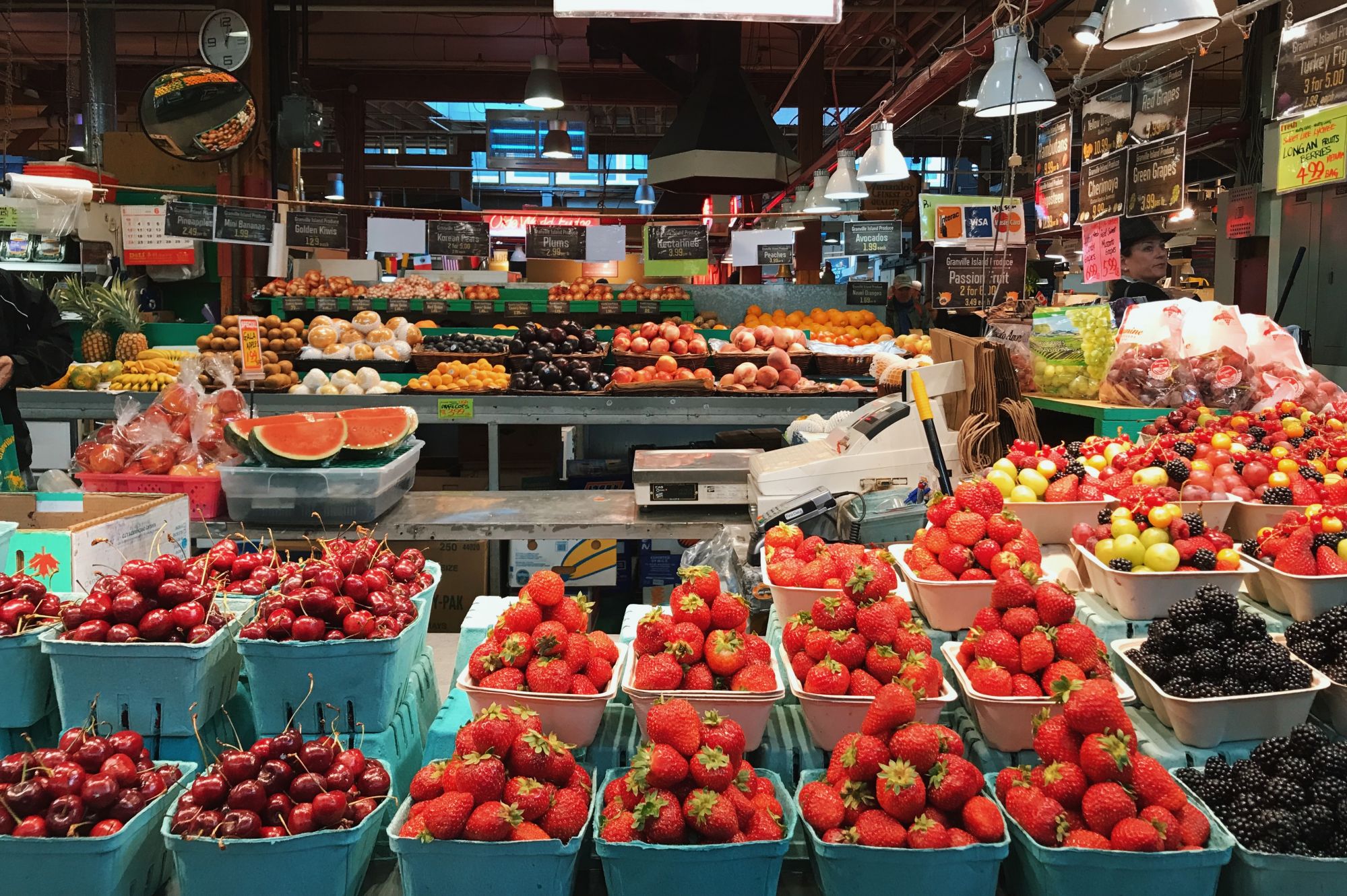 Processed with VSCO with c7 preset