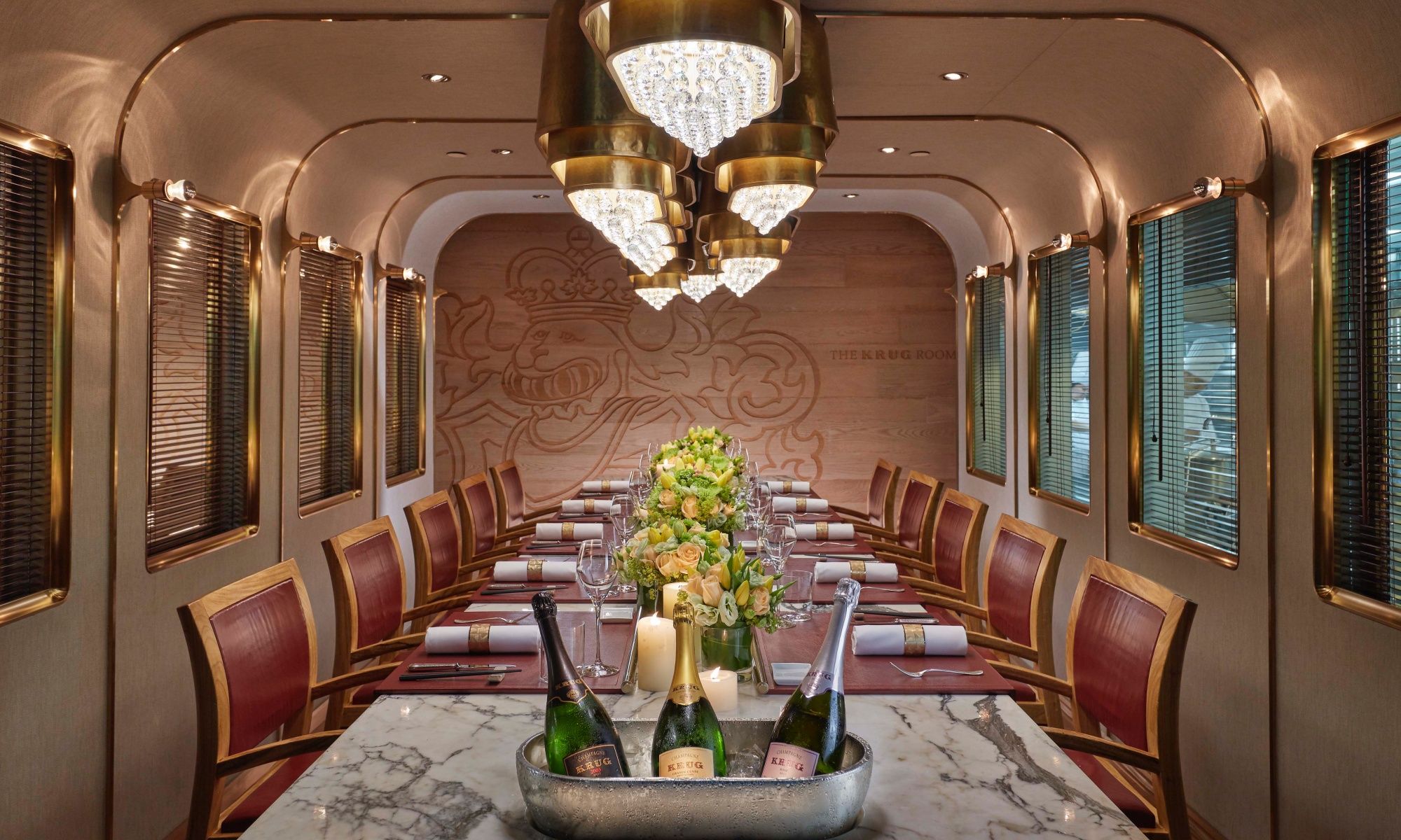 Mandarin-Oriental-Hong-Kong-Hotel-Dining-The-Krug-Room-Chefs-Table