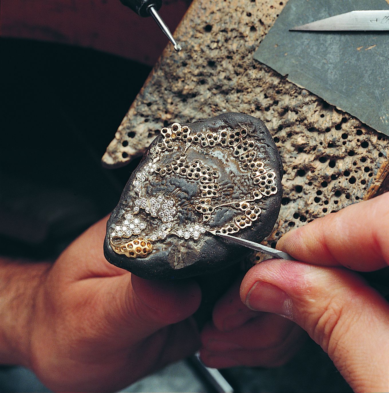 buccellati-p47f2