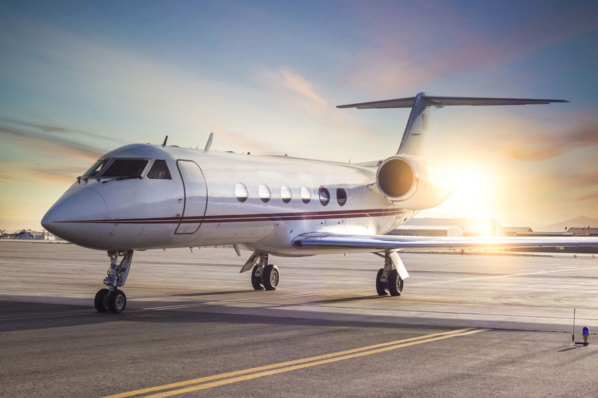 Business Travel