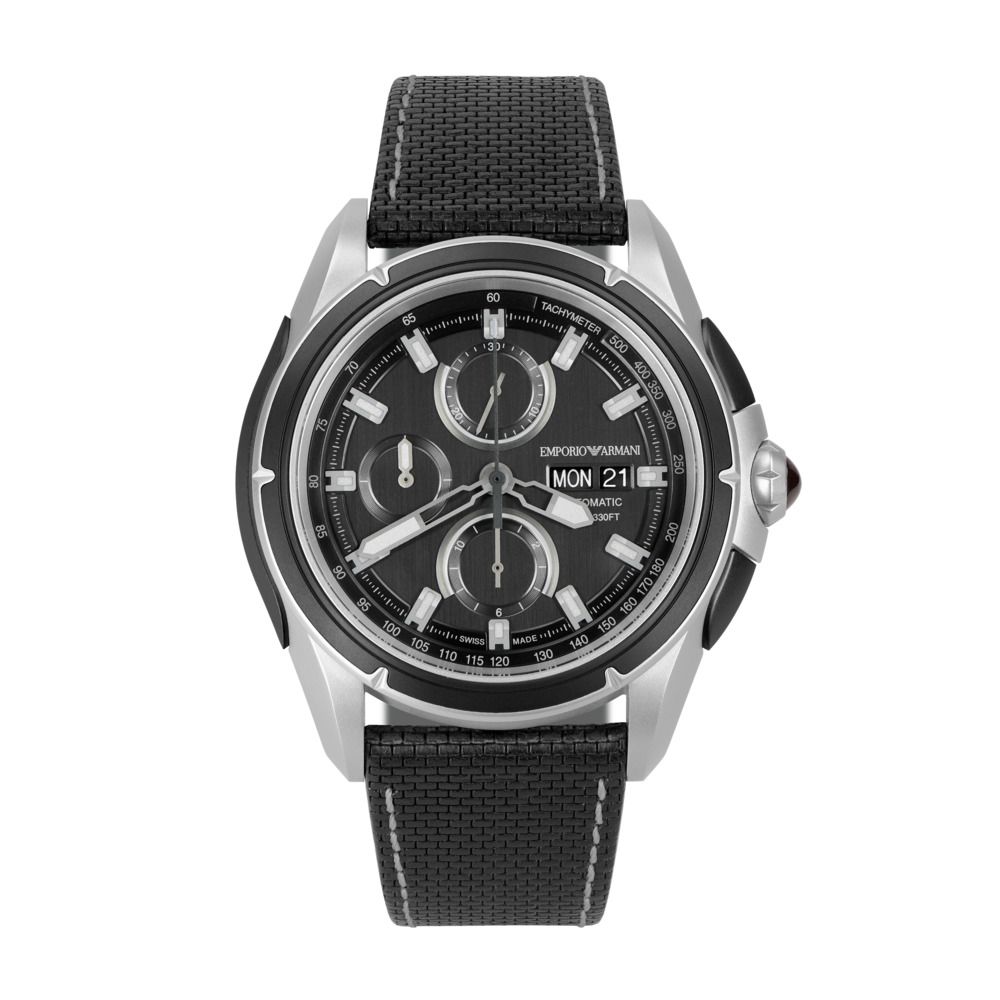 MULTI2878941-EAS