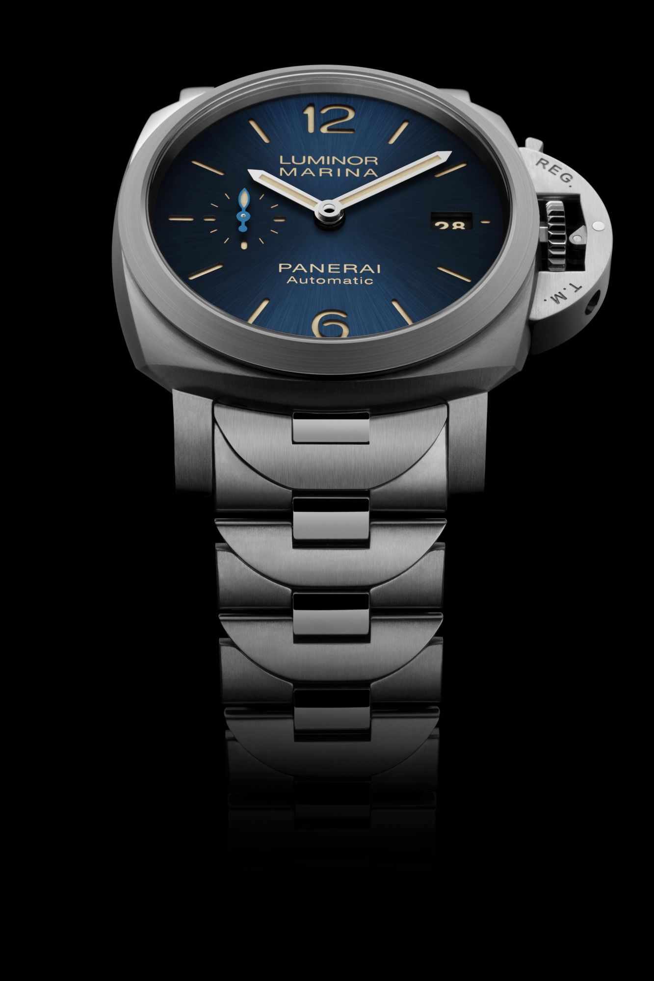 PAM01028