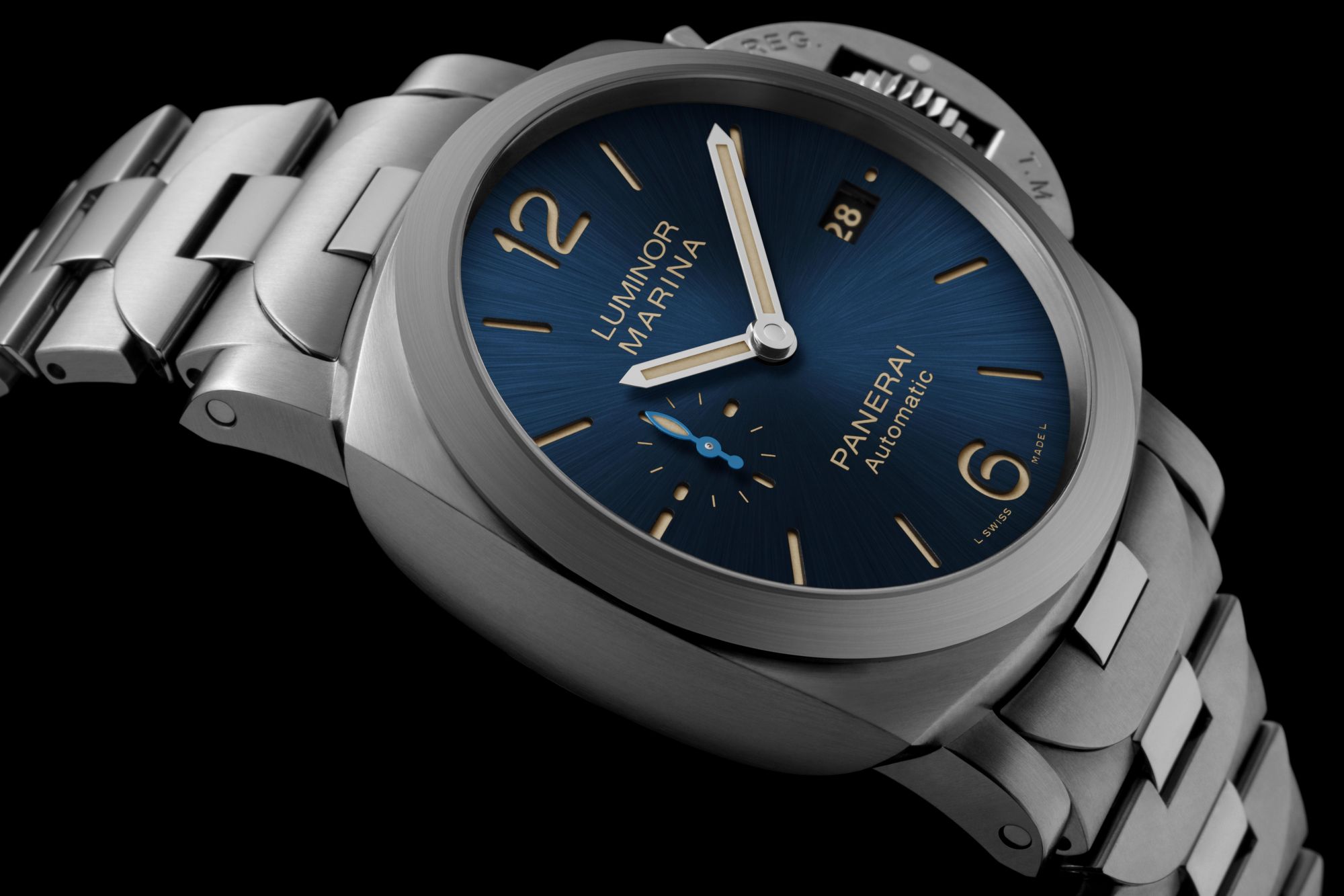 PAM01028