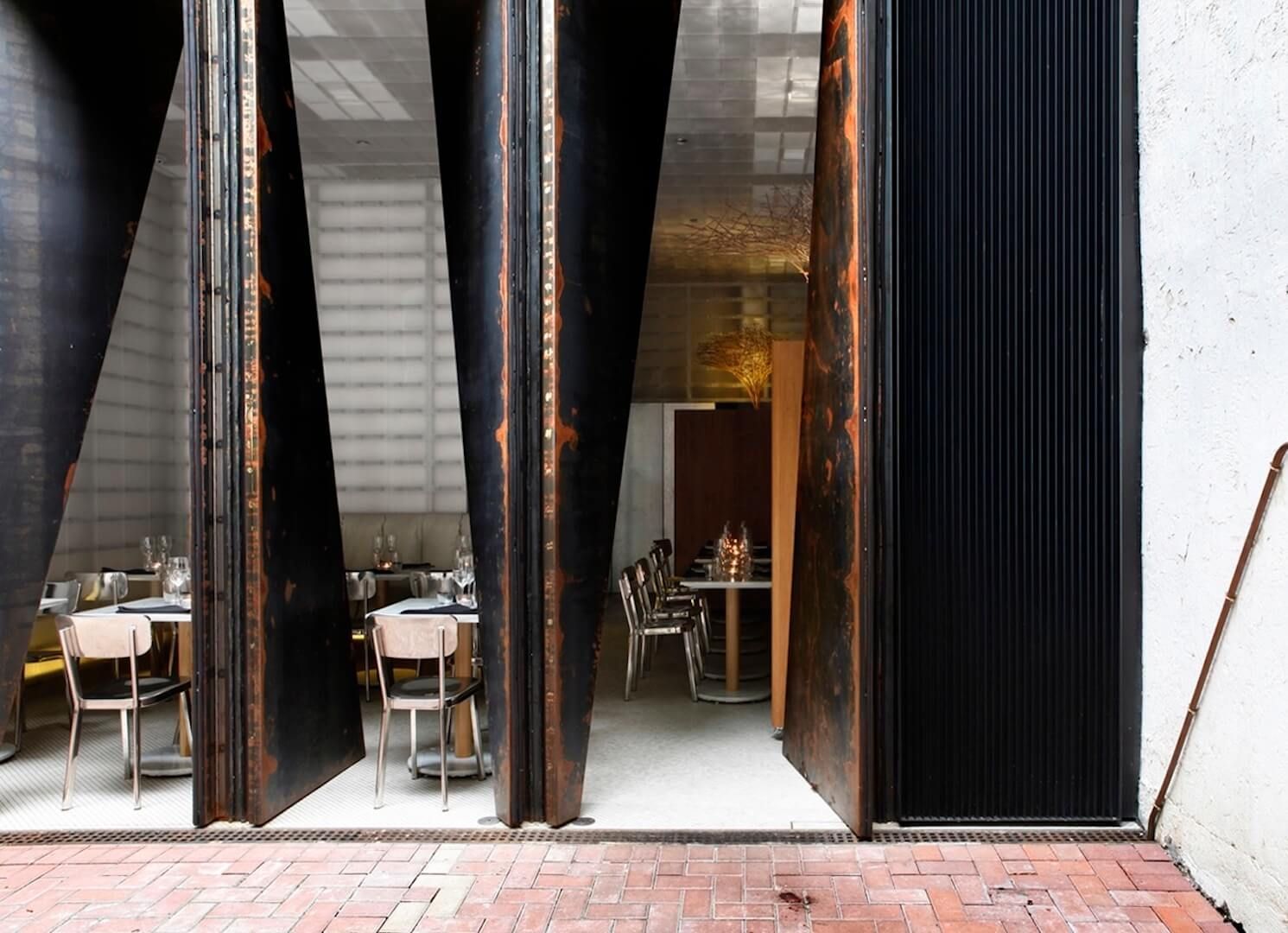 Neighbourhood Guide: What To Eat, Drink And Do In Tin Hau