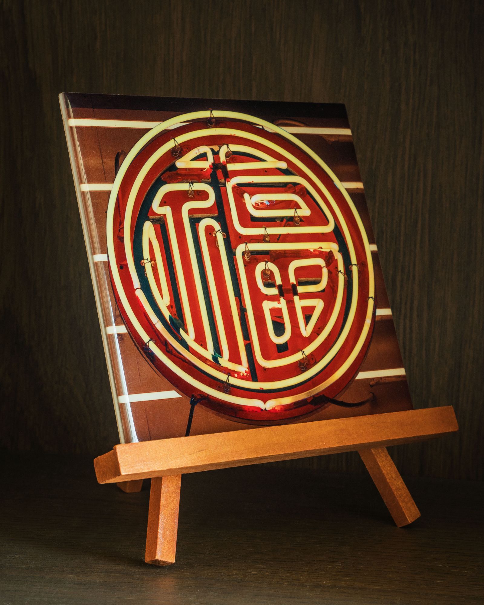 The Most Unique Hong Kong Themed Christmas Gifts Your Loved Ones Will 