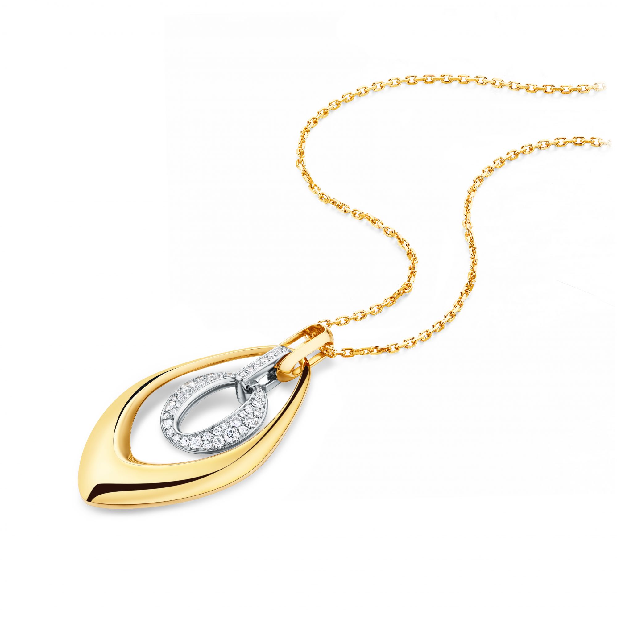 Stunning Jewellery Collections 