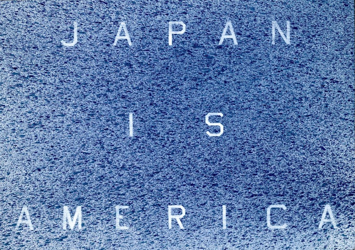 D2019.37 - JAPAN IS AMERICA, 10/11/19, 9:25 AM, 16C, 6178x8999 (488+0), 112%, Repro 2.2 v2, 1/8 s, R112.5, G107.6, B122.9